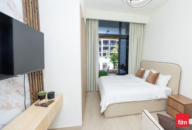 76000738 - Property Image 3