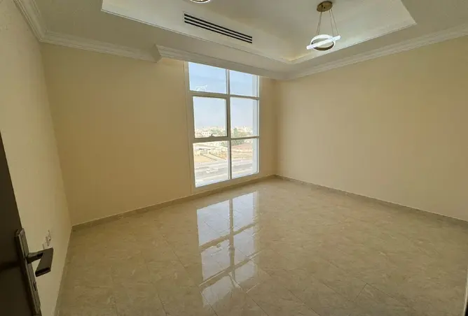 162325883 - صورة العقار 2