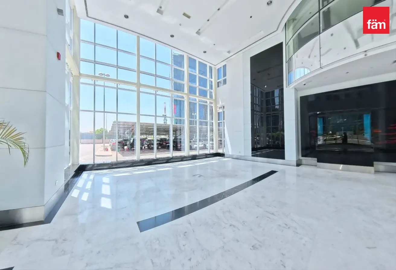 160533295 - Property Main Image