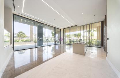 Duplex - 3 - 4 for sale in Six Senses Residences - The Crescent - Palm Jumeirah - Dubai