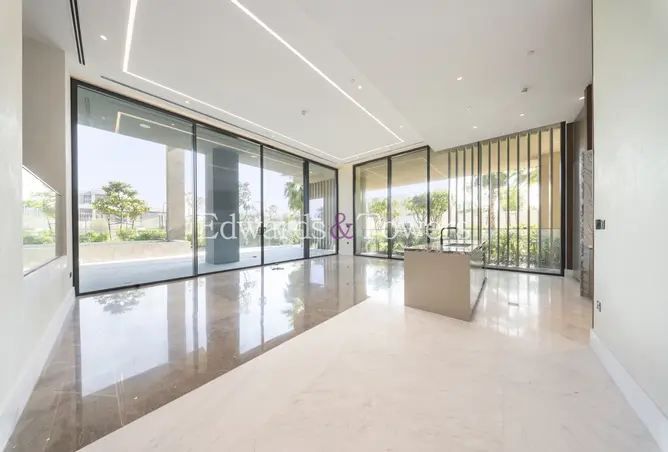 164589596 - Property Image 2