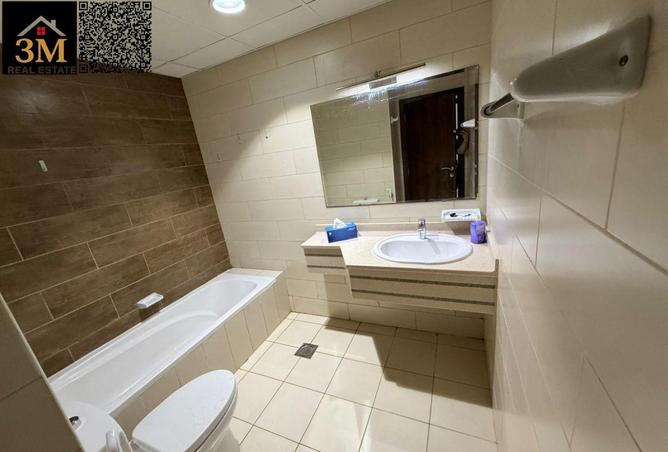 69517485 - Property Image 3