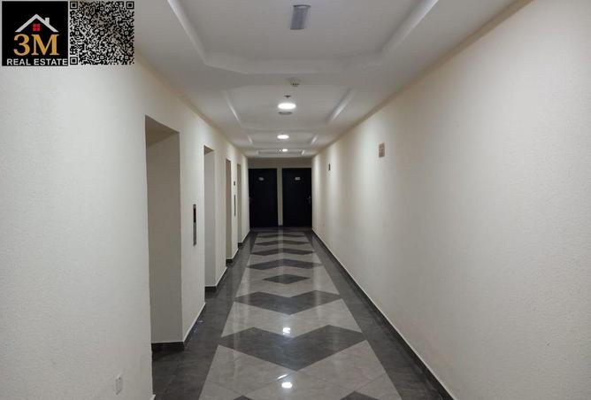 69517485 - Property Image 2