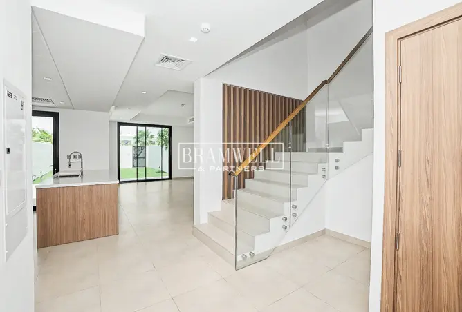 148616337 - Property Image 3