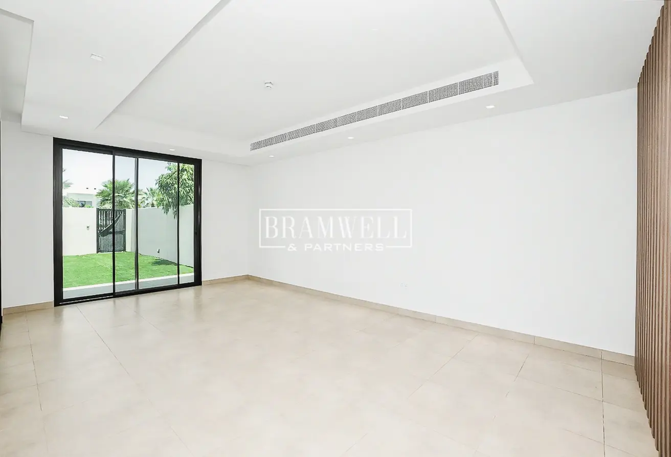 148616337 - Property Main Image