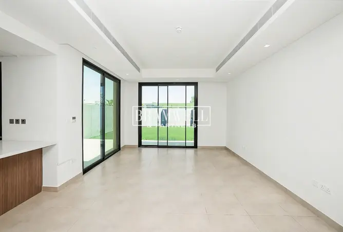 148616337 - Property Image 2