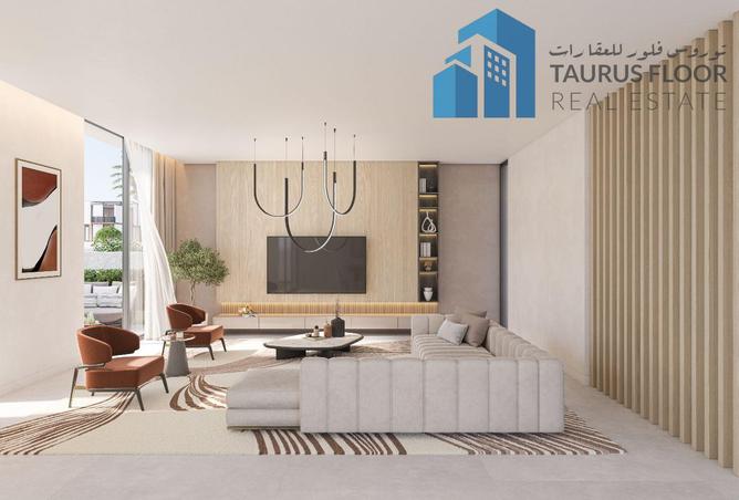 16185595 - صورة العقار 3