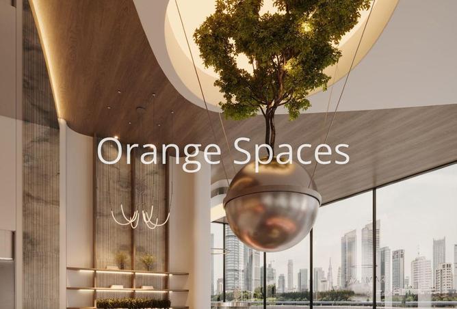 16149681 - صورة العقار 2