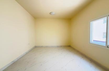Apartment - 3 - 2 for rent in Al Mareija - Al Gharb - Sharjah