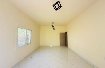 Apartment - 3 - 2 for rent in Al Mareija - Al Gharb - Sharjah