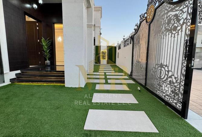 56158372 - Property Image 3