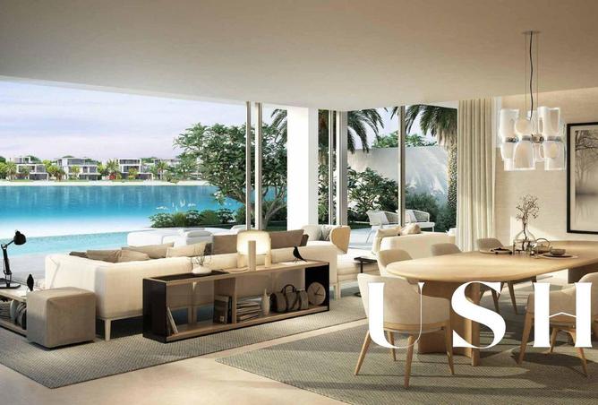 16188551 - صورة العقار 2