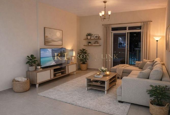 83245896 - صورة العقار 2