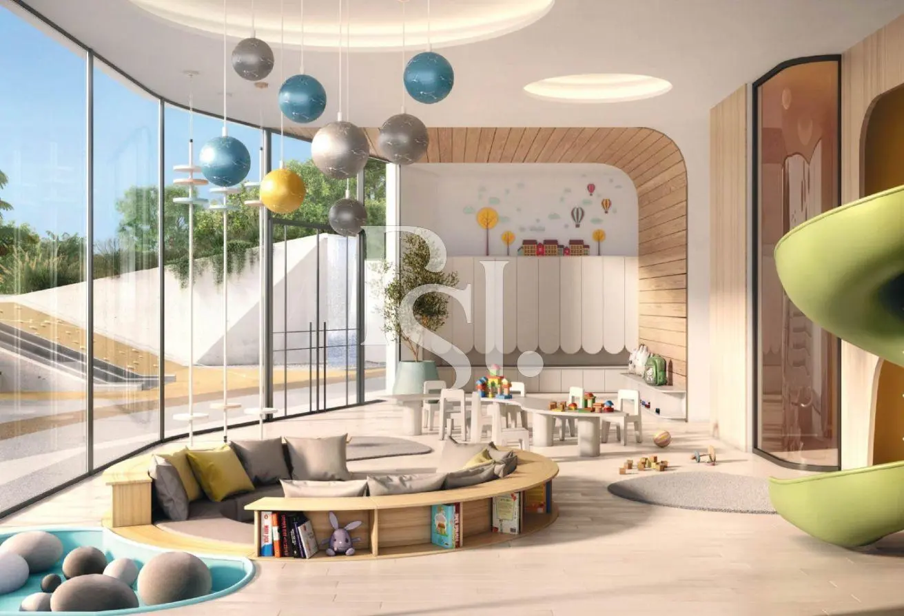 156913776 - Property Main Image