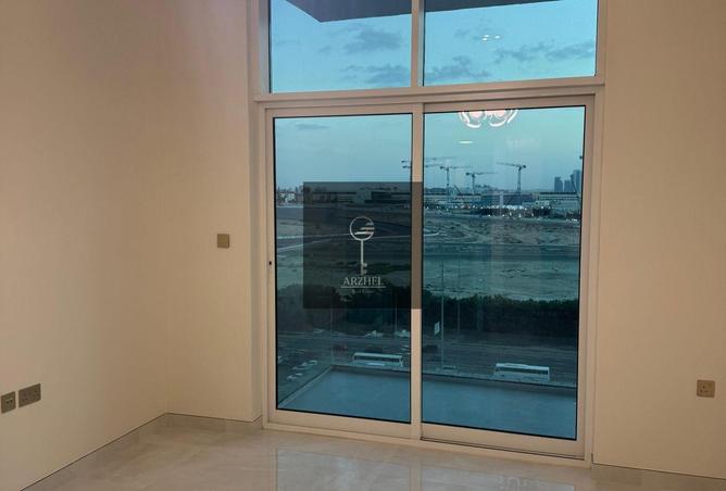 127465533 - Property Image 3