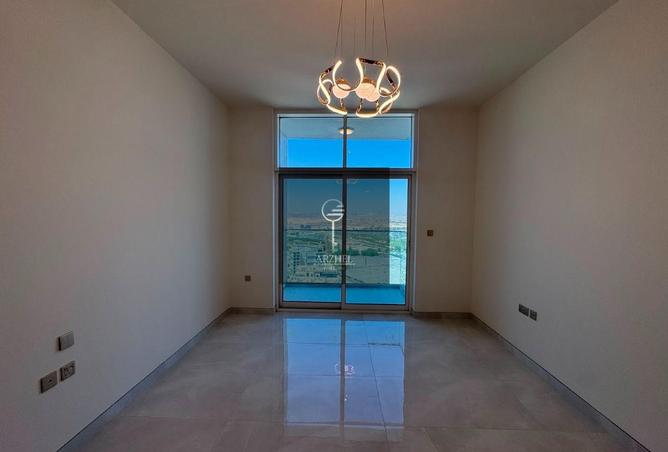 127465533 - Property Image 2