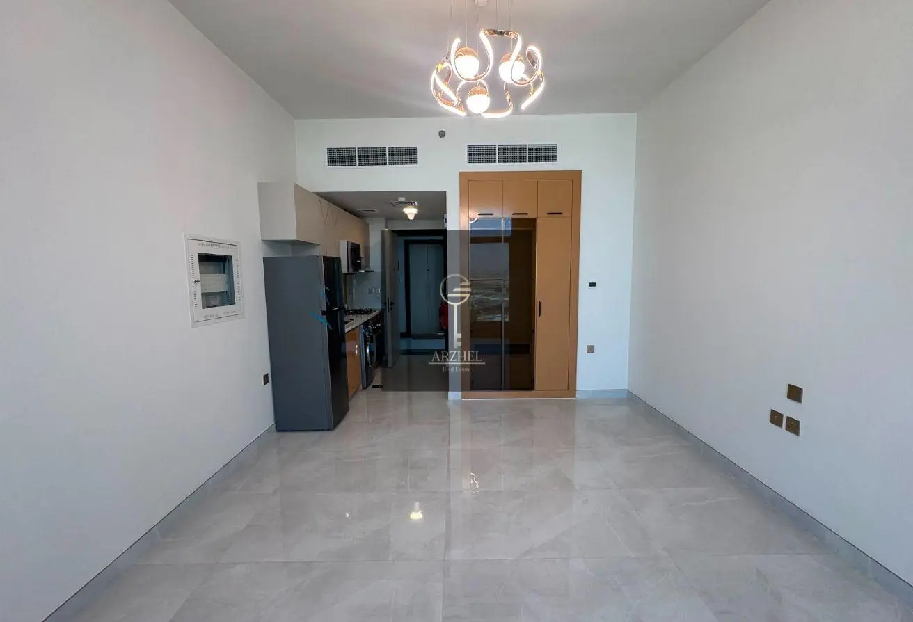 127465533 - Property Main Image