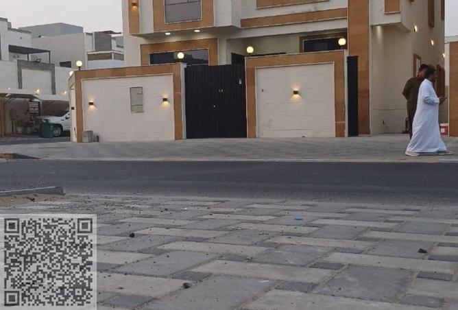 54538493 - صورة العقار 3