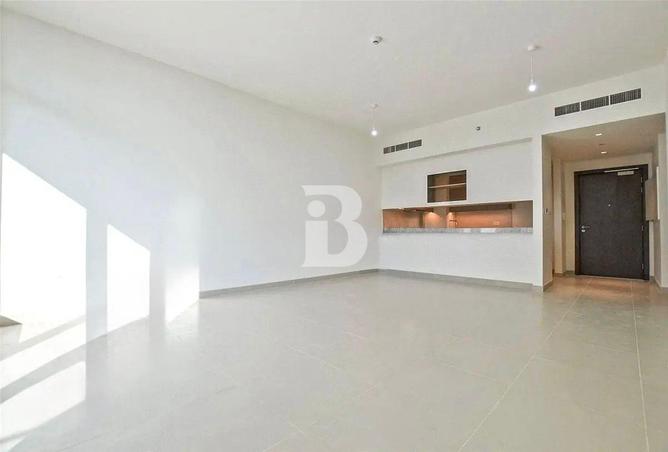 74238774 - صورة العقار 3