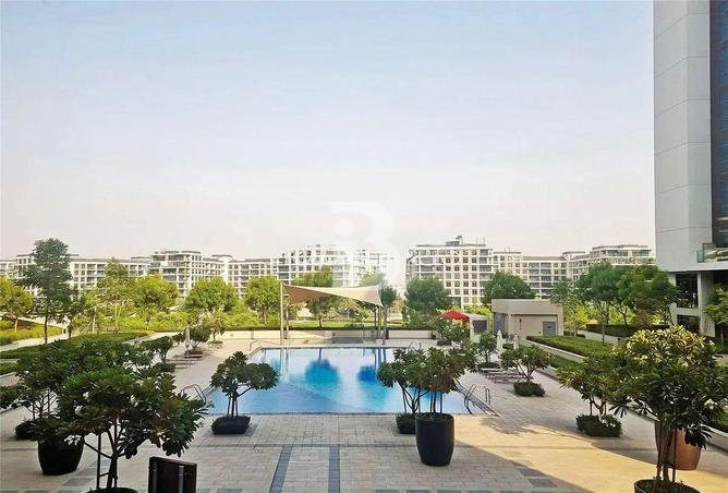 74238774 - الصورة الرئيسية للعقار