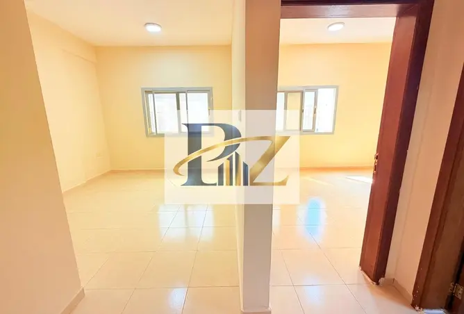 164573169 - Property Image 3