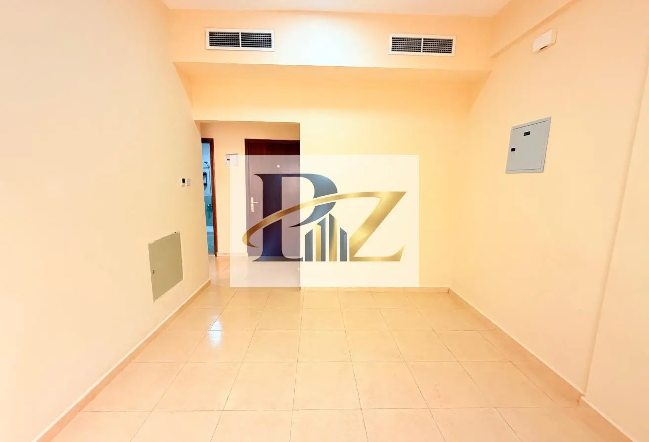 164573169 - Property Main Image
