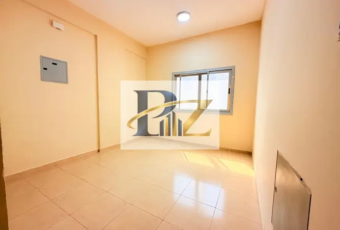 164573169 - Property Image 2