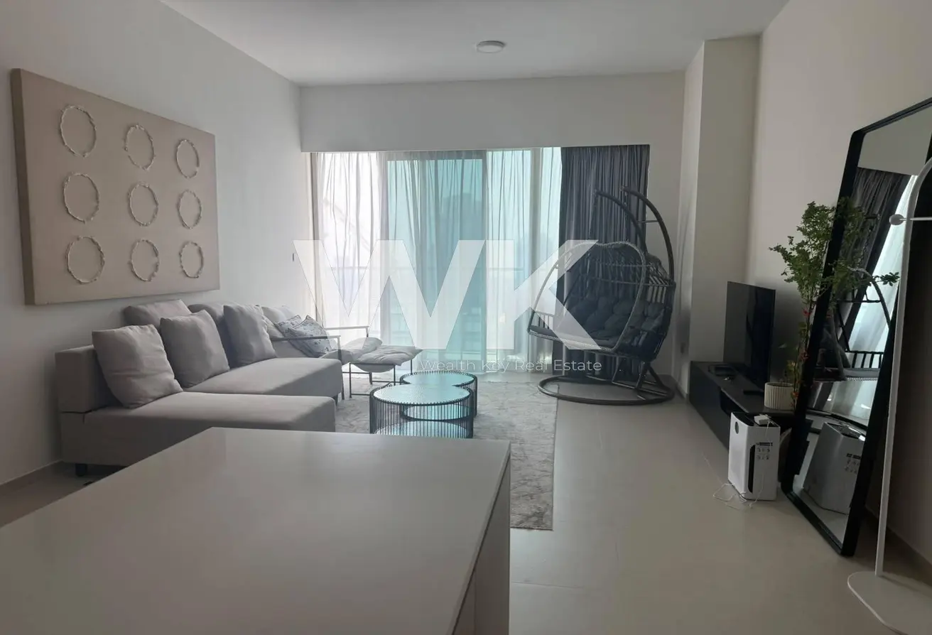 146425416 - Property Main Image