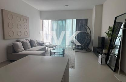 Apartment - 1 - 2 for rent in Grande - Opera District - Downtown Dubai - Dubai