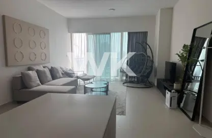 Apartment - 1 Bedroom - 2 Bathrooms for rent in Grande - Opera District - Downtown Dubai - Dubai Apartment - 1 Bedroom - 2 Bathrooms for rent in Grande - Opera District - Downtown Dubai - Dubai