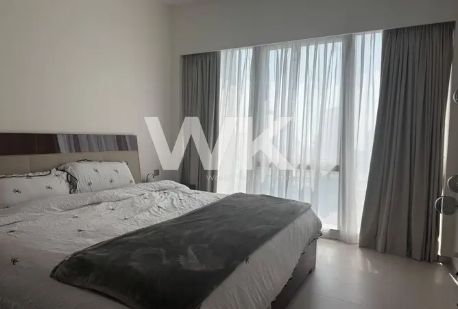 146425416 - Property Image 2