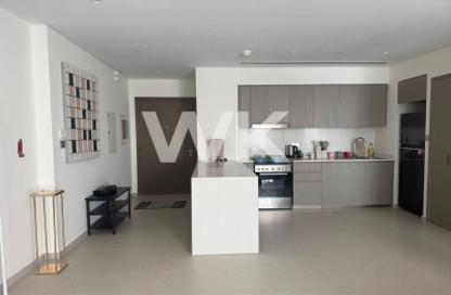 Apartment - 1 - 2 for rent in Grande - Opera District - Downtown Dubai - Dubai