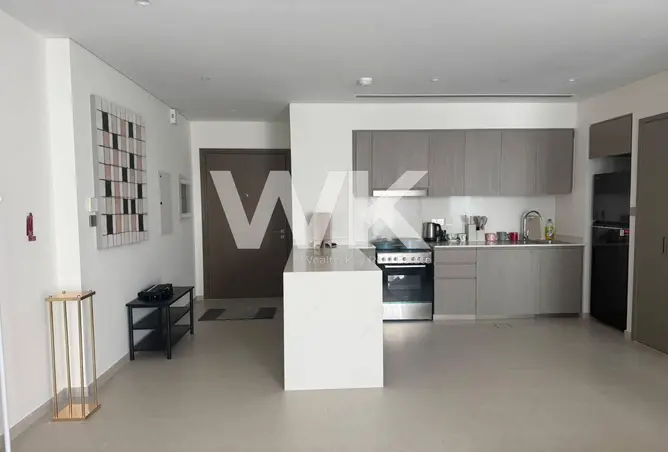 146425416 - Property Image 3