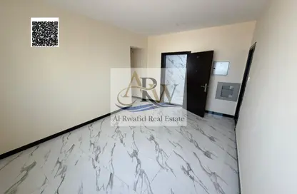 شقة - غرفة نوم - 2 حمامات للايجار في الزاهية جاردنز - الزاهية - عجمان