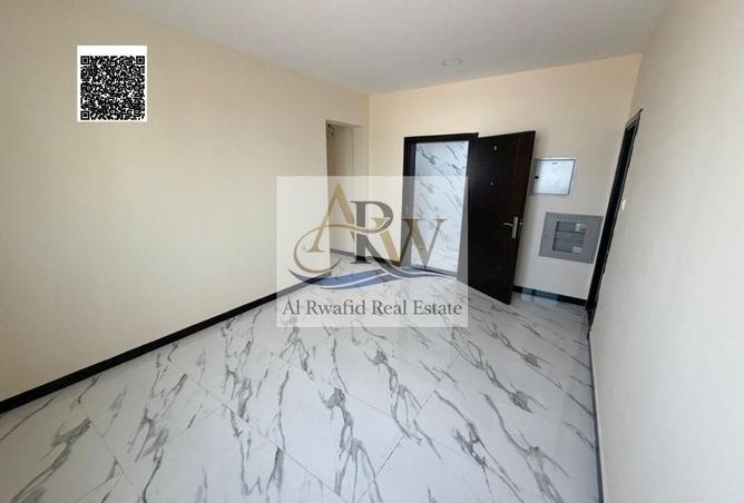 72726879 - الصورة الرئيسية للعقار