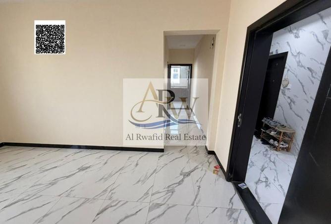 72726879 - صورة العقار 3