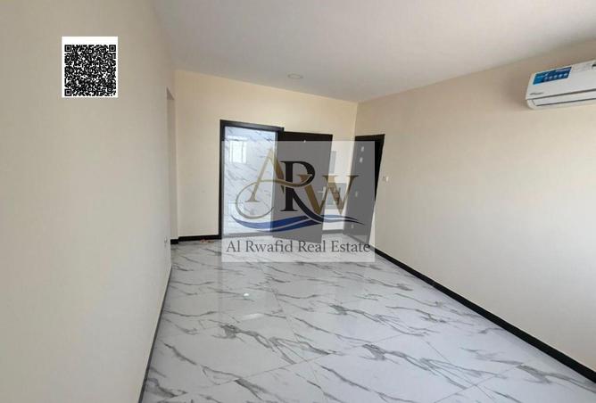 72726879 - صورة العقار 2