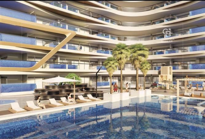 59739640 - Property Image 2