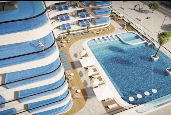 59739640 - Property Image 3