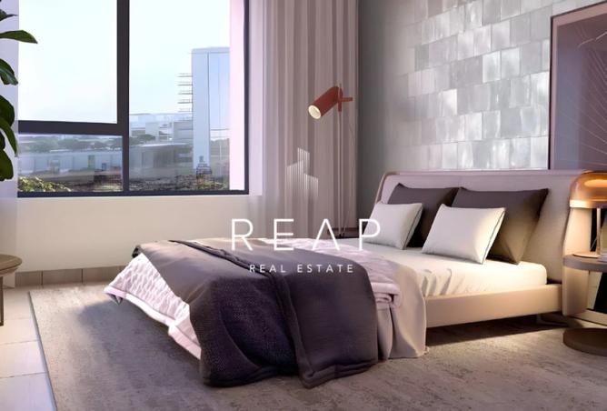 54385319 - صورة العقار 3