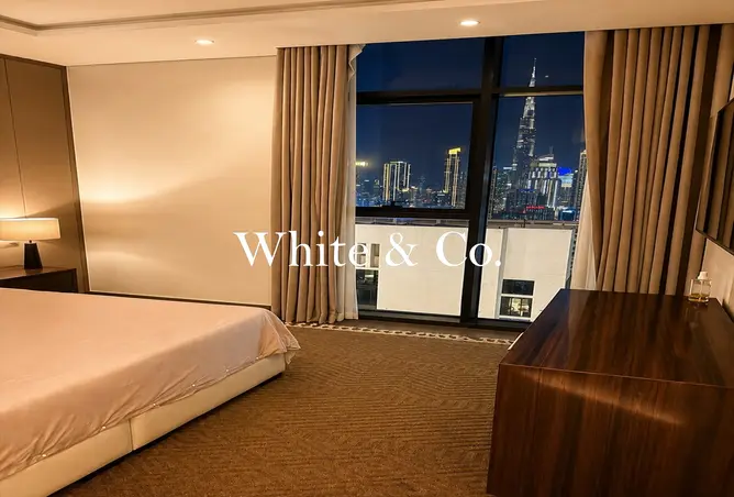 155523677 - Property Image 2