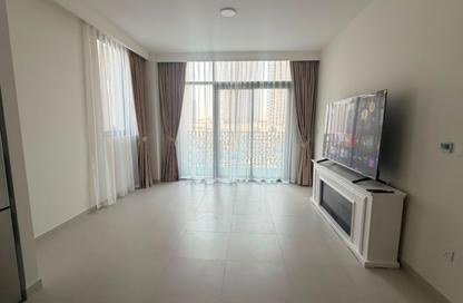 Apartment - 1 - 1 for rent in Moor at Creek Beach Building 1 - Moor at Creek Beach - Creek Beach - Dubai Creek Harbour (The Lagoons) - Dubai Apartment - 1 - 1 for rent in Moor at Creek Beach Building 1 - Moor at Creek Beach - Creek Beach - Dubai Creek Harbour (The Lagoons) - Dubai