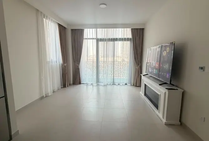 161440737 - Property Image 2