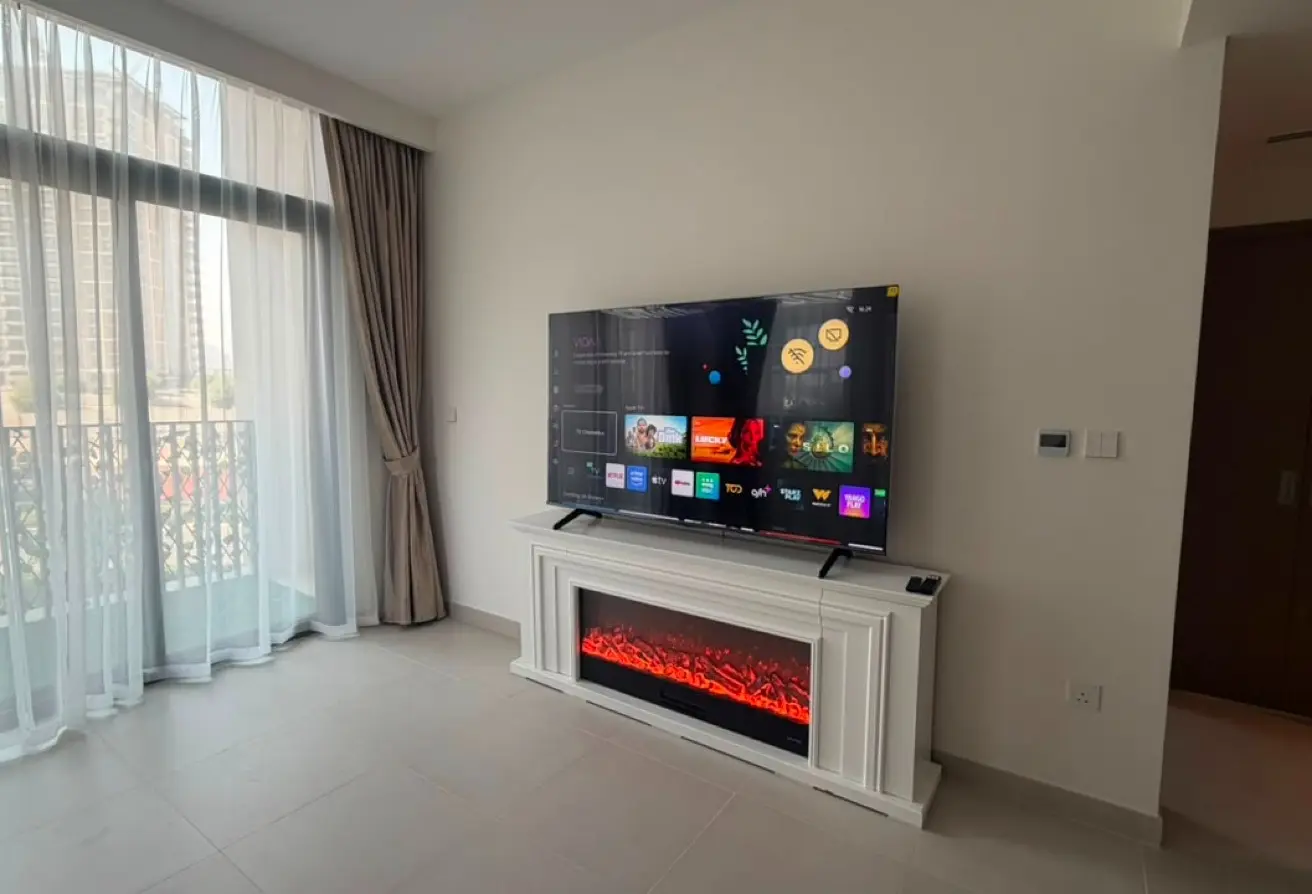161440737 - Property Main Image