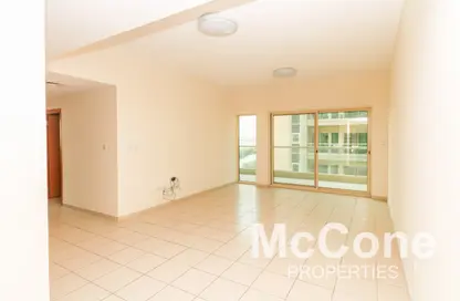 Apartment - 2 Bedrooms - 2 Bathrooms for sale in Al Dhafra 3 - Al Dhafra - Greens - Dubai