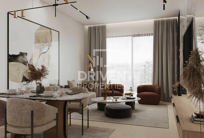 93572598 - Property Image 2