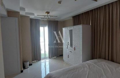 Villa - 3 - 3 for rent in Sahara Meadows 2 - Sahara Meadows - Saih Shuaib 2 - Dubai Industrial City - Dubai