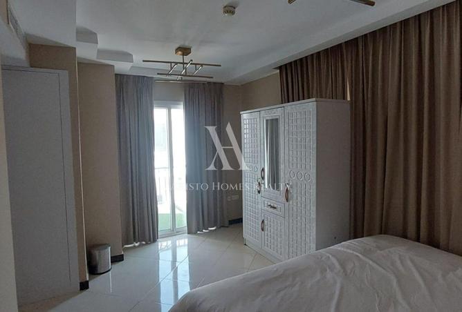 3BR Villa | Exceptional Space | Elegant Design photo 2