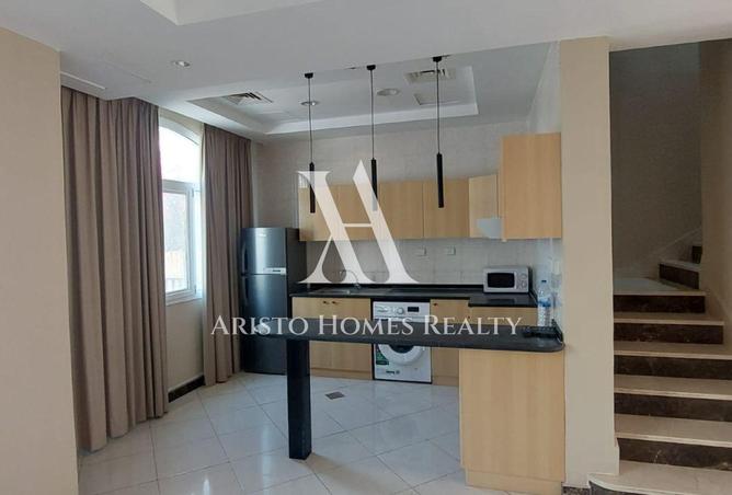 140155123 - Property Main Image