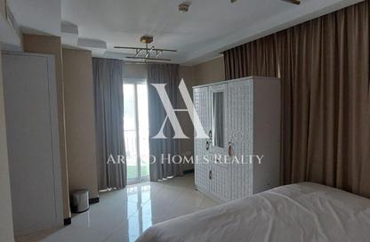 Villa - 3 - 3 for rent in Sahara Meadows 2 - Sahara Meadows - Saih Shuaib 2 - Dubai Industrial City - Dubai Villa - 3 - 3 for rent in Sahara Meadows 2 - Sahara Meadows - Saih Shuaib 2 - Dubai Industrial City - Dubai